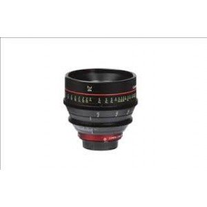 Canon Lensa CN 24mm T1.5 L EF